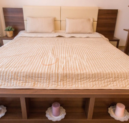 Apartament, 3 camere, 82 mp Bucuresti/Universitate