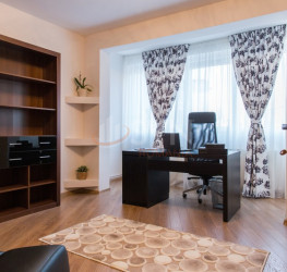 Apartament, 3 camere, 82 mp Bucuresti/Universitate