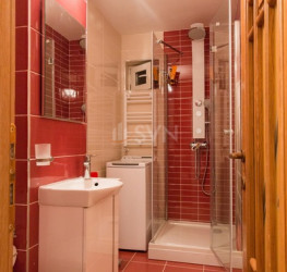 Apartament, 3 camere, 82 mp Bucuresti/Universitate