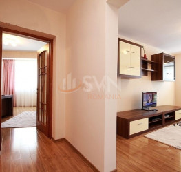 Apartament, 3 camere, 82 mp Bucuresti/Universitate