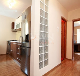 Apartament, 3 camere, 82 mp Bucuresti/Universitate