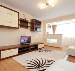 Apartament, 3 camere, 82 mp Bucuresti/Universitate