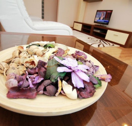 Apartament, 3 camere, 82 mp Bucuresti/Universitate