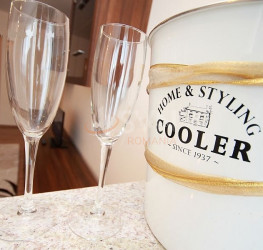 Apartament, 3 camere, 82 mp Bucuresti/Universitate