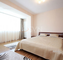 Apartament, 3 camere, 82 mp Bucuresti/Universitate