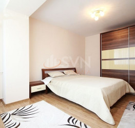 Apartament, 3 camere, 82 mp Bucuresti/Universitate