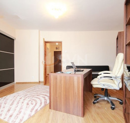 Apartament, 3 camere, 82 mp Bucuresti/Universitate
