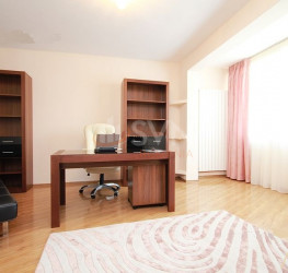 Apartament, 3 camere, 82 mp Bucuresti/Universitate