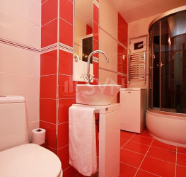 Apartament, 3 camere, 82 mp Bucuresti/Universitate