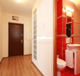Apartament, 3 camere, 82 mp Bucuresti/Universitate