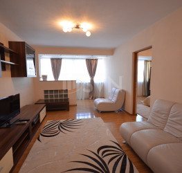Apartament, 3 camere, 82 mp Bucuresti/Universitate