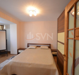 Apartament, 3 camere, 82 mp Bucuresti/Universitate