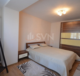 Apartament, 3 camere, 82 mp Bucuresti/Universitate