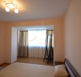 Apartament, 3 camere, 82 mp Bucuresti/Universitate