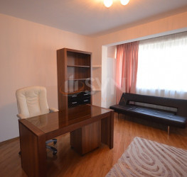 Apartament, 3 camere, 82 mp Bucuresti/Universitate