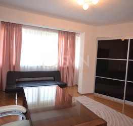Apartament, 3 camere, 82 mp Bucuresti/Universitate