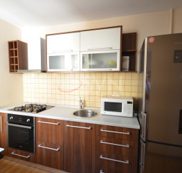 Apartament, 3 camere, 82 mp Bucuresti/Universitate