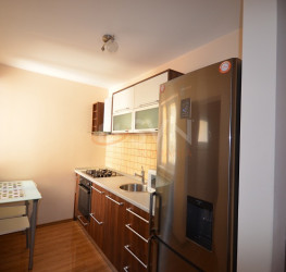 Apartament, 3 camere, 82 mp Bucuresti/Universitate