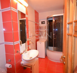 Apartament, 3 camere, 82 mp Bucuresti/Universitate