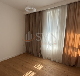 Apartament, 3 camere, 82 mp Bucuresti/Pipera