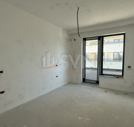 Apartament, 3 camere, 82 mp Bucuresti/Pipera