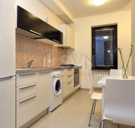 Apartament, 3 camere, 82 mp Bucuresti/Baneasa