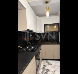 Apartament, 3 camere, 82 mp Bucuresti/Decebal