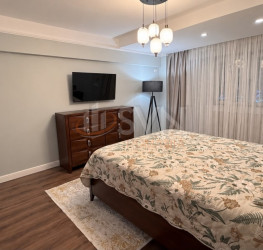 Apartament, 3 camere, 82 mp Bucuresti/Decebal