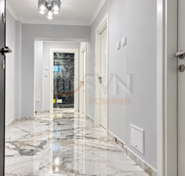 Apartament, 3 camere, 82 mp Bucuresti/Decebal