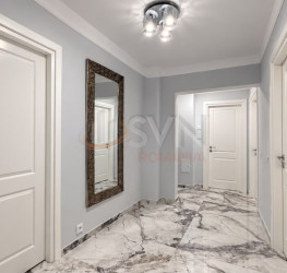 Apartament, 3 camere, 82 mp Bucuresti/Decebal