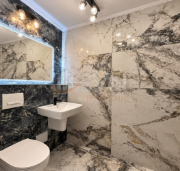 Apartament, 3 camere, 82 mp Bucuresti/Decebal