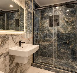 Apartament, 3 camere, 82 mp Bucuresti/Decebal