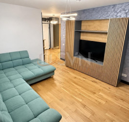Apartament, 3 camere, 82 mp Bucuresti/Baneasa