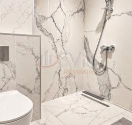 Apartament, 3 camere, 82 mp Bucuresti/Baneasa