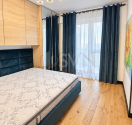Apartament, 3 camere, 82 mp Bucuresti/Baneasa