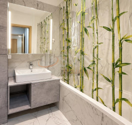 Apartament, 3 camere, 82 mp Bucuresti/Baneasa