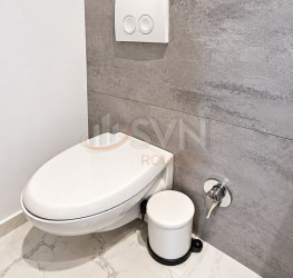 Apartament, 3 camere, 82 mp Bucuresti/Baneasa