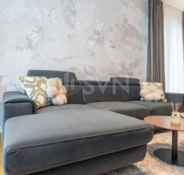 Apartament, 3 camere, 82 mp Bucuresti/Domenii