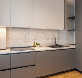 Apartament, 3 camere, 82 mp Bucuresti/Domenii