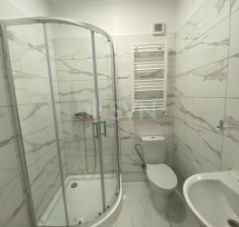 Apartament, 3 camere, 82.06 mp Bucuresti/Chitila