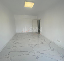 Apartament, 3 camere, 82.06 mp Bucuresti/Chitila