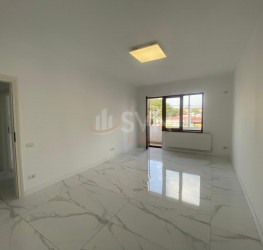 Apartament, 3 camere, 82.06 mp Bucuresti/Chitila