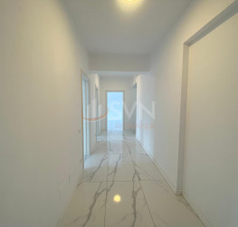 Apartament, 3 camere, 82.06 mp Bucuresti/Chitila
