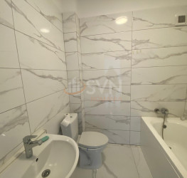 Apartament, 3 camere, 82.06 mp Bucuresti/Chitila