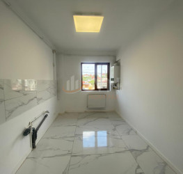 Apartament, 3 camere, 82.06 mp Bucuresti/Chitila