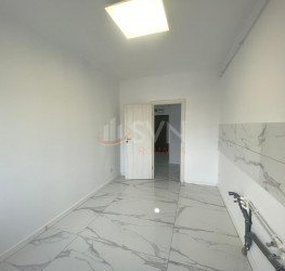 Apartament, 3 camere, 82.06 mp Bucuresti/Chitila