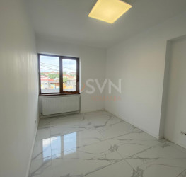 Apartament, 3 camere, 82.06 mp Bucuresti/Chitila