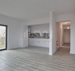 Apartament, 3 camere, 82.4 mp Bucuresti/Pipera