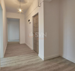 Apartament, 3 camere, 82.4 mp Bucuresti/Pipera