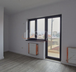 Apartament, 3 camere, 82.4 mp Bucuresti/Pipera